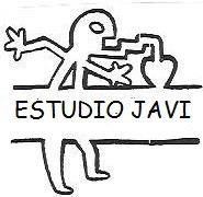 /album/fotogaleria/a427852-454442404631821-1075559015-n-copy-jpg/